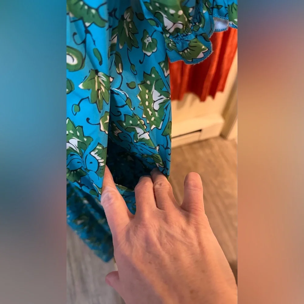 Sold - Picture 6 of 8